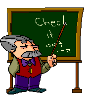 Eleves-professeurs-11.gif