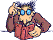 Eleves-professeurs-2.gif