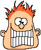 Tetes-3.gif