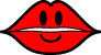 bouche-gif-009.gif
