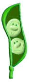 petits_pois.gif