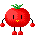 tomates.gif